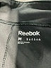 Reebok Black Active Pants Size M - photo 7