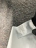 Reebok Black Active Pants Size M - photo 8