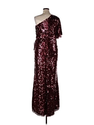 Mac Duggal Cocktail Dress (view 2)