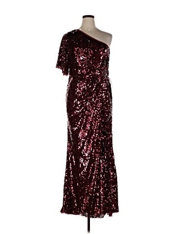 Mac Duggal Cocktail Dress (view 1)