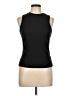 Shein Black Sweater Vest Size L - photo 1
