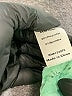 Assorted Brands Teal Casual Pants Size XS - photo 10