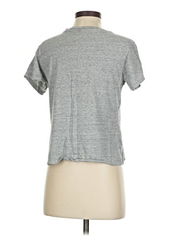 Levi's Short Sleeve T-Shirt (view 2)