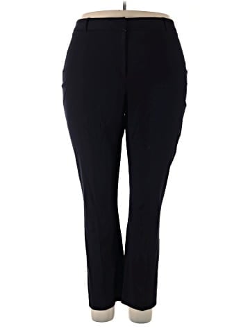 Alex Marie Active Pants (view 1)