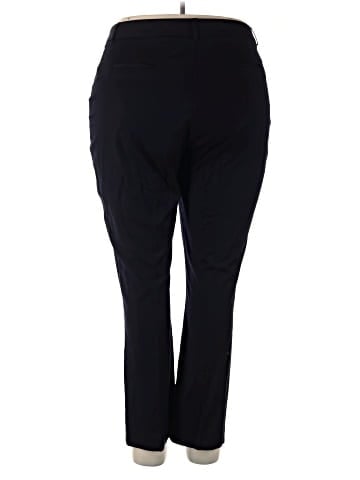 Alex Marie Active Pants (view 2)