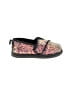 TOMS Paisley Black Flats Size 5 (baby) - photo 1
