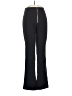 Divided by H&M Black Active Pants Size 6 - photo 1
