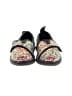 TOMS Paisley Black Flats Size 5 (baby) - photo 2