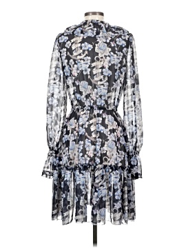 Temperley LONDON Women's Cocktail Dresses On Sale Up To 90% Off Retail |  ThredUp