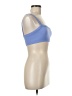 Unbranded Blue Purple Sports Bra Size M - photo 4