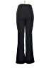 Divided by H&M Black Active Pants Size 6 - photo 2