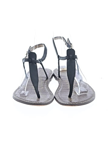 Sam Edelman Sandals (view 2)