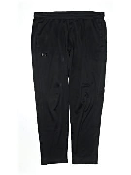 Under Armour Track Pants