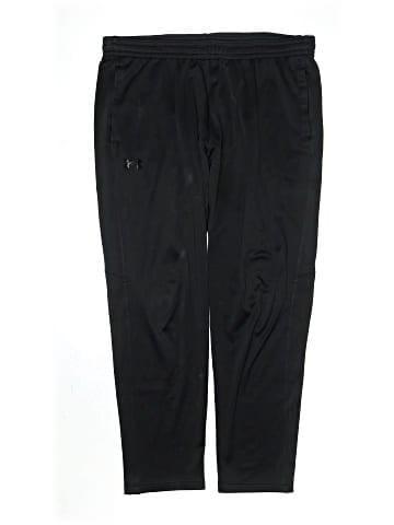 Under Armour Track Pants (view 1)