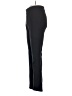 Divided by H&M Black Active Pants Size 6 - photo 5
