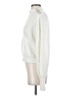 Sanctuary Ivory Pullover Sweater Size S - photo 5