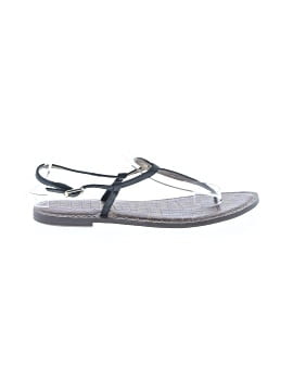 Sam Edelman Sandals