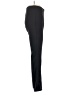 Divided by H&M Black Active Pants Size 6 - photo 4