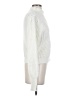 Sanctuary Ivory Pullover Sweater Size S - photo 4