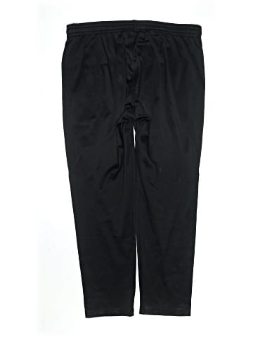 Under Armour Track Pants (view 2)