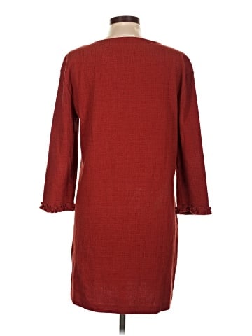 Cynthia Rowley Casual Dress (view 2)