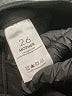 Mother Black Jeans Size 26 waist - photo 6