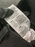 Mother Black Jeans Size 26 waist - photo 7