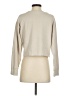 U.S. Apparel Tan Sweatshirt Size S - photo 2