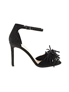 Jessica Simpson Heels