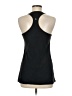 Lululemon Athletica Black Active Tank Size 6 - photo 2