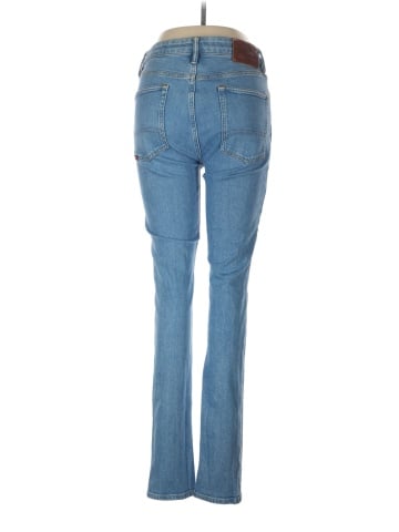 Super Dry Jeans (view 2)