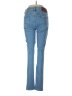 Super Dry Hearts Blue Jeans Size 32 waist - photo 2