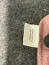 Unbranded Pink Cardigan Size 3X - photo 8