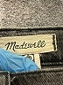 Madewell Gray Jeans Size 23 waist - photo 7