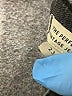 Madewell Gray Jeans Size 23 waist - photo 8