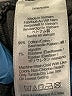 Madewell Gray Jeans Size 23 waist - photo 9