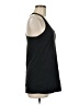Lululemon Athletica Black Active Tank Size 6 - photo 4