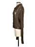 Assorted Brands Brown Cardigan Size S - photo 5