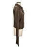 Assorted Brands Brown Cardigan Size S - photo 4