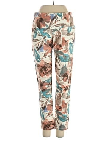 Slim-Sation by Multiples Casual Pants (view 1)