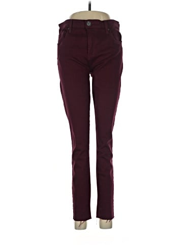 Kut from the Kloth Jeans (view 1)