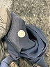 Lululemon Athletica Blue Active Pants Size 4 - photo 8