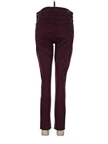 Kut from the Kloth Jeans (view 2)