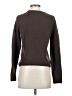 Zara Brown Pullover Sweater Size S - photo 2