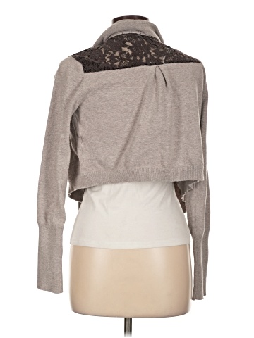 One A Long Sleeve T-Shirt (view 2)