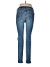 Adriano Goldschmied Hearts Blue Jeans Size 31 waist - photo 2