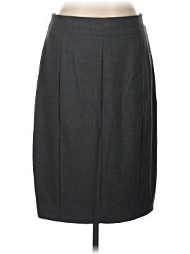 Worthington Formal Skirt