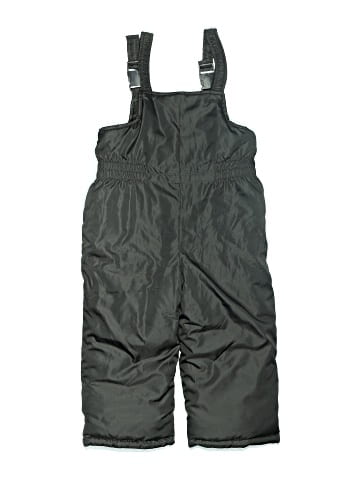 OshKosh B'gosh Snow Pants With Bib (view 2)