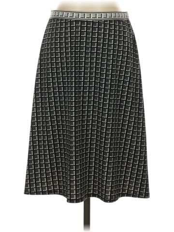 Max Studio Casual Skirt (view 1)
