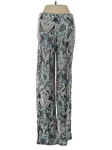 Isaac Mizrahi New York Casual Pants (view 2)